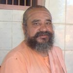 Shree Sadguru Siddalingeshwara Kamari Matha