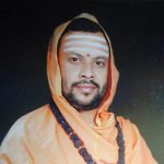 Shree Hirematha Hipparagi