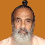 Shree Muttinakanti Hirematha