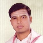 Shree Kalyana Horagina Matha