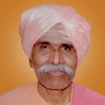 Shree Adavi Siddeshwara Matha