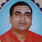 Shree Gurudeva Brahmananda Aashrama