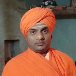 Shree Navagraha Hirematha