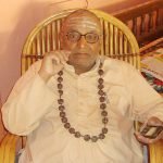 Shree Jagdugu Gurusiddeshwara brahnamatha