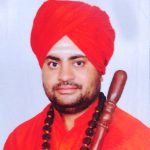 Shree Oppatteshwara Matha