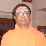 Shree Charanti Matha