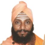 Shree Basavalingeshwara Matha