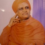 Shree Hirematha, Banahatti