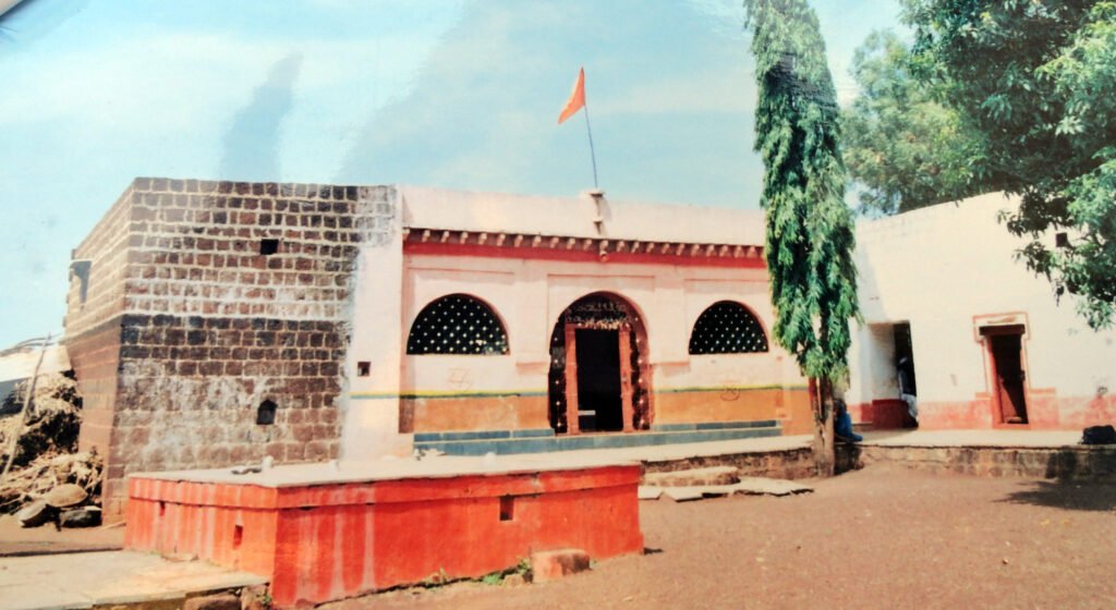 Shree Hiremtha, Sadalapura