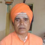 Shree Tengina Matha / Tekina Matha