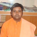 Shree Bilwashrama Hirematha