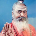 Shree Kasturi Matha Ohilashrama