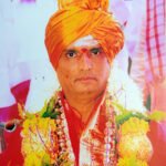 Shree Shivayogeshwara Hirematha