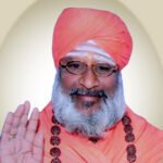 Shree Gurulingeshwara Panchgraha Samsthana Hirematha