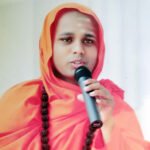 Shree Sharana Basaveshwara Matha