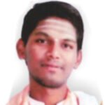 Shree Hirematha (Kalmatha)