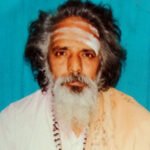 Shree Somappayyan Matha