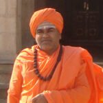 Shree Phakireshwara Matha