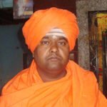 Shree Kalyana Hirematha