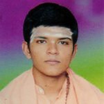 Shree Charanti matha