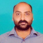 Shree Digambareshwara Matha