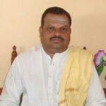 Shree Adaveshwara Matha