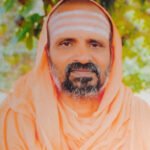 Shree Uddeshappanavara Hirematha