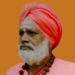 Shree Hirematha