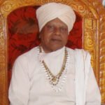 Shree Mahalingeshwara Samstana Matha