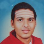 Shree Pattada Devaru Hirematha