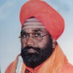 Shree Veeraktamatha-Gavimatha