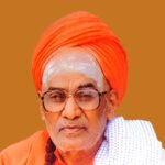 Chittaragi Shree Vijaya Mahanteshwara Samsthana Matha