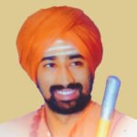 Shree Huchheshwara Samstana Matha