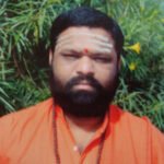 Shree Saranga Matha Sukshetra Kudala sangama