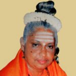 Basava Dharma Peetha Kudalasangama