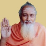 Shree Mahanteshwara Samsthana Matha