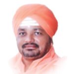 Shree Gavimatha Chikka Kodagali