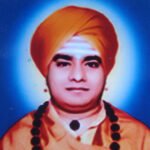 Shree Shivalinga Swami Matha