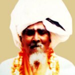 Shree Tatana Matha, Allipura