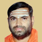 Shree Kalyana Swami Samsthana Matha