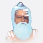 Shree Chellagurki Yarritatanavara Matha