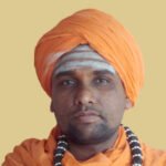 Shree Panchannigi Samsthana Hirematha