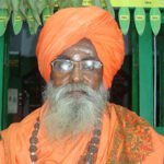 Shree Raghavanka Swami Matha