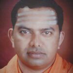 Shree Dodda Basaveshawara Matha