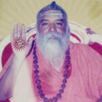 Shree Guru Karisiddeshwara Samsthana Matha