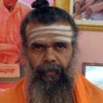 Shree Guru Oppateshwara Matha, Garaga-Nagalapura