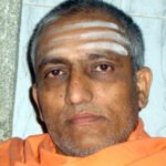 Shree Kalmatha, Kampli