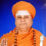 Shree Kanivebasapurada Haralihalli Gurupada Devara Matha