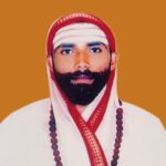 Shree Hirematha, Anguru