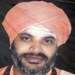 Shree Jangama Kshetra Viraktamatha